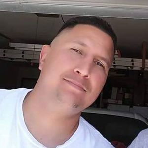 Meet your Posher, Martin